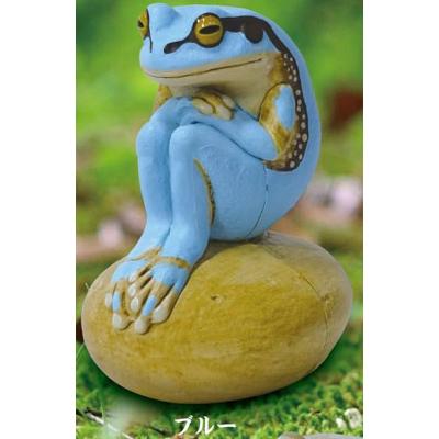 ニホンアマガエルのおすすめ人気商品一覧 通販 - Yahoo!ショッピング
