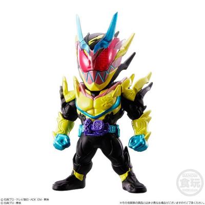 仮面ライダーコンバージの商品一覧 通販 - Yahoo!ショッピング