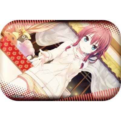 まいてつ（ゲーム、おもちゃ）のおすすめ人気商品一覧 通販 - Yahoo