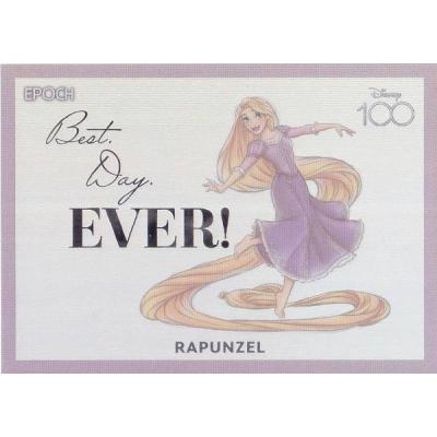 エポック ディズニー（トレーディングカード） | ゲーム