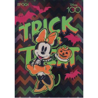 エポック ディズニー（トレーディングカード） | ゲーム、おもちゃ の