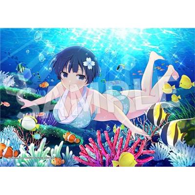 閃乱カグラ 夜桜のおすすめ人気商品一覧 通販 - Yahoo!ショッピング