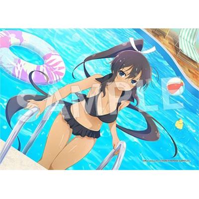 焔閃乱カグラ（トレーディングカード） | ゲーム、おもちゃ のおすすめ