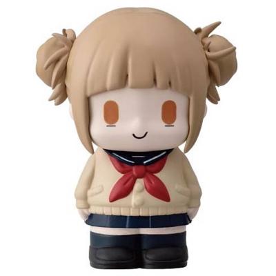 新品未開封　S.H.Figuarts トガヒミコ 卑弥呼（トレーディングカード） | ゲーム、おもちゃ の商品一覧 通販