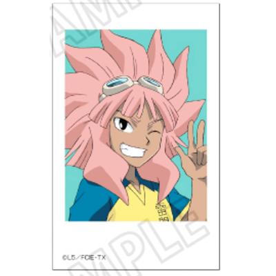 イナズマイレブン 綱海条介の商品一覧 通販 - Yahoo!ショッピング イナズマイレブン 綱海条介の商品一覧 通販 - Yahoo!ショッピング