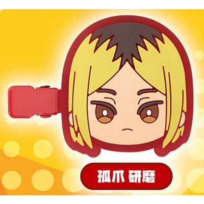 ハイキュー 孤爪 研磨のおすすめ人気商品一覧 通販 - Yahoo!ショッピング