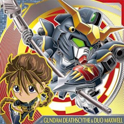 ガンダムデスサイズのおすすめ人気ランキングTOP100 - Yahoo!ショッピング