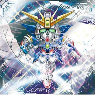 ガンダムウエハースのランキングTOP100 - 人気売れ筋ランキング ガンダムウエハースのランキングTOP100 - 人気売れ筋ランキング