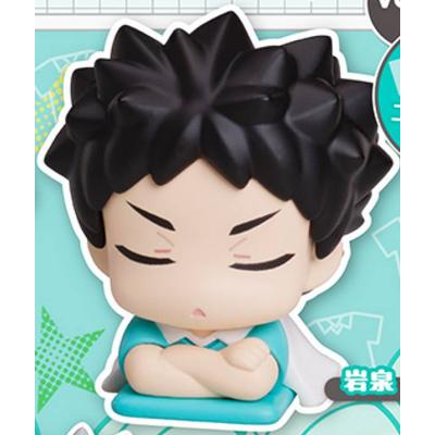 おねむたん ハイキューのおすすめ人気ランキングTOP100 - Yahoo