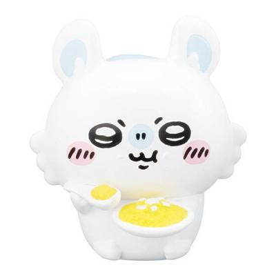 ちいかわ モモンガ（性別：女の子）のおすすめ人気商品一覧 通販