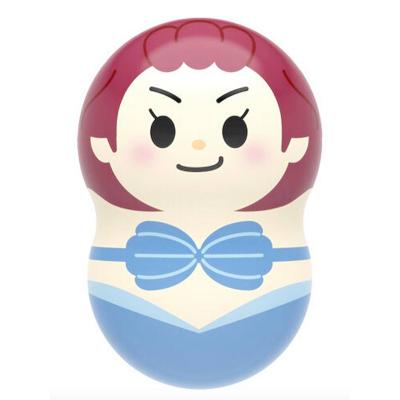 クーナッツ　ディズニー　35個　終売品 クーナッツ ディズニー 35個 終売品の通販 by みゆさんとネェネ