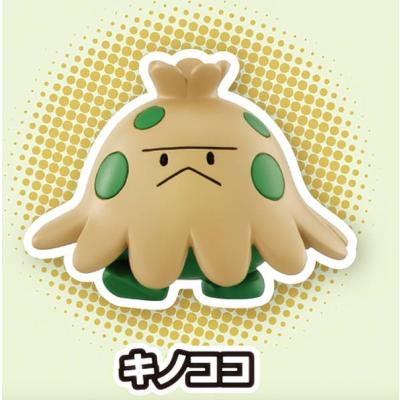 ポケモンゲットコレクションズの商品一覧 通販 - Yahoo!ショッピング ポケモンゲットコレクションズの商品一覧 通販 - Yahoo!ショッピング