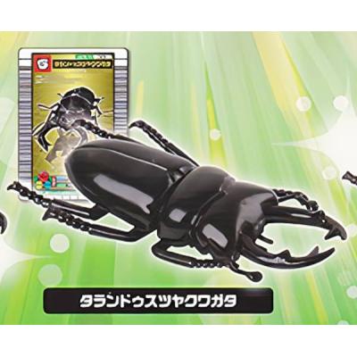 ムシキング おもちゃのおすすめ人気商品一覧 通販 - Yahoo!ショッピング