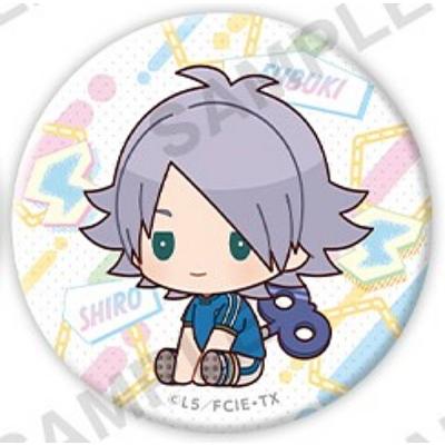 吹雪士郎のおすすめ人気商品一覧 通販 - Yahoo!ショッピング