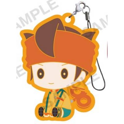 イナズマイレブン 綱海条介のおすすめ人気商品一覧 通販 - Yahoo