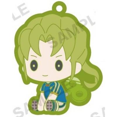 緑川リュウジのおすすめ人気商品一覧 通販 - Yahoo!ショッピング