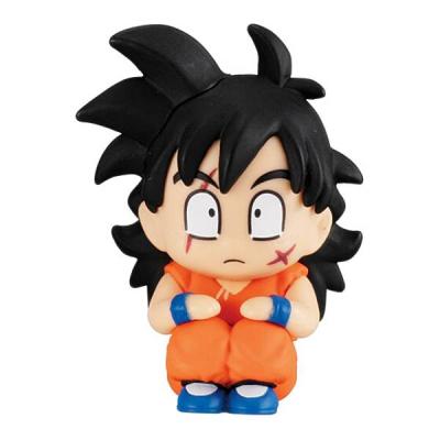 最安値！即日発送！ ヤムチャ 楽天市場】ヤムチャ（フィギュア｜コレクション）：ホビーの通販