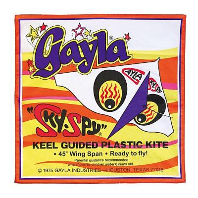 【超希少】新品未開封　ポケモンカイト　ゲイラカイト　Gayla アメリカ製 ゲイラカイト｜株式会社あおぞら -AOZORA-