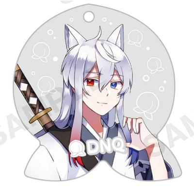 カラフルピーチ　どぬく　色々セット⭐︎ 楽天市場】カラフルピーチ どぬく（その他｜コレクション）：ホビーの通販