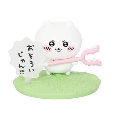 ちいかわチョコサプのおすすめ人気ランキングTOP65 - Yahoo!ショッピング