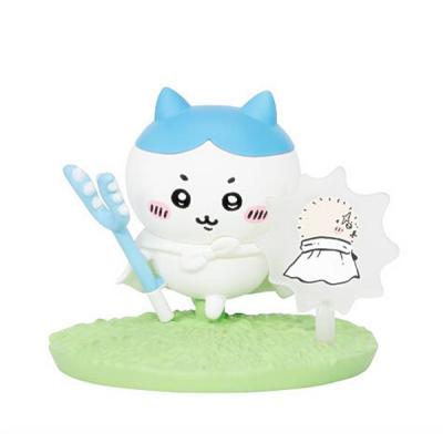 チョコサプ ちいかわのおすすめ人気商品一覧 通販 - Yahoo!ショッピング