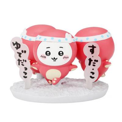 チョコサプ ちいかわのおすすめ人気商品一覧 通販 - Yahoo!ショッピング