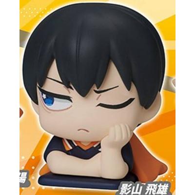 おねむたん ハイキューのおすすめ人気ランキングTOP100 - Yahoo