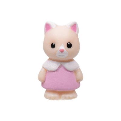 シルバニア ミーアキャットのおすすめ人気商品一覧 通販 - Yahoo