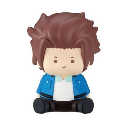 ワールドトリガー 迅（ゲーム、おもちゃ）のおすすめ人気商品一覧 通販