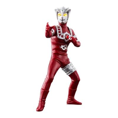 ★アルティメットルミナス　ウルトラマンアーク　未開封・新品！★ ☆アルティメットルミナス ウルトラマンアーク 未開封・新品！☆