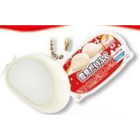雪見だいふく（ゲーム、おもちゃ）の商品一覧 通販 - Yahoo!ショッピング