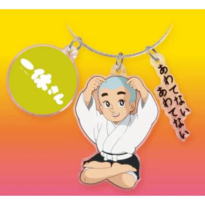 一休さんのおすすめ人気商品一覧 通販 - Yahoo!ショッピング