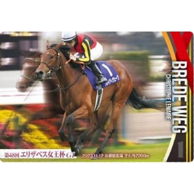 サラブレッドホースコレクションのおすすめ人気ランキングTOP100