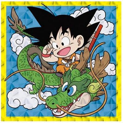 ドラゴンボール シールウエハースのおすすめ人気ランキングTOP100