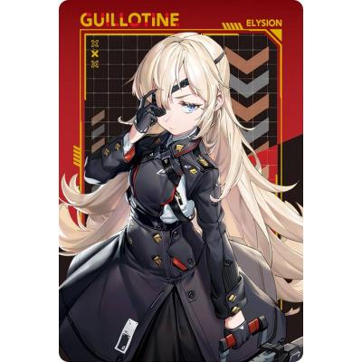 勝利の女神:nikke ウエハースのおすすめ人気商品一覧 通販 - Yahoo