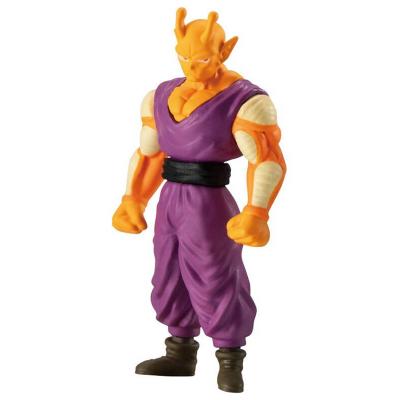 ドラゴンボールチョコの商品一覧 通販 - Yahoo!ショッピング ドラゴンボールチョコの商品一覧 通販 - Yahoo!ショッピング