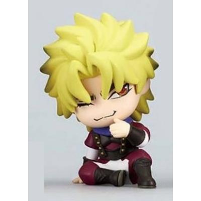 ジョジョ ストラップ ディオの商品一覧 通販 - Yahoo!ショッピング