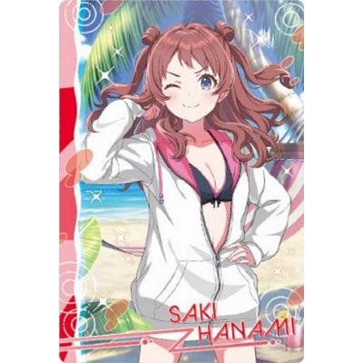 花海咲季のおすすめ人気ランキングTOP100 - Yahoo!ショッピング