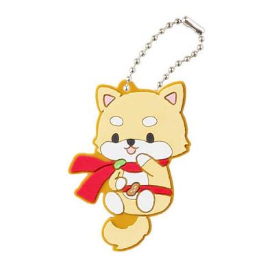 JOCHUM ラバーマスコット コンプリート Amazon.co.jp: ジェオチャム JOCHUM カプセルラバーマスコット