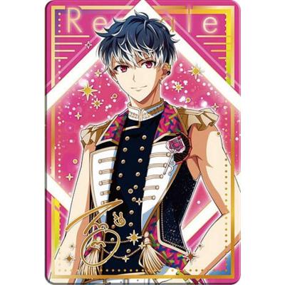 アイナナ メタルカードのおすすめ人気商品一覧 通販 - Yahoo!ショッピング