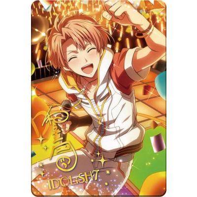 アイナナ メタルカードのおすすめ人気商品一覧 通販 - Yahoo!ショッピング