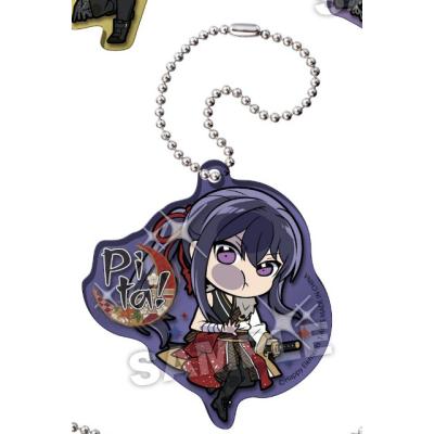 あんスタ 神崎颯馬のおすすめ人気商品一覧 通販 - Yahoo!ショッピング