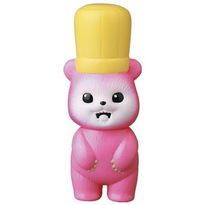 vag メディコムトイ（ゲーム、おもちゃ）のおすすめ人気商品一覧 通販