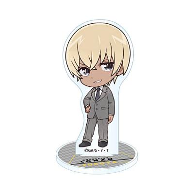降谷零 アクリルスタンドのおすすめ人気商品一覧 通販 - Yahoo