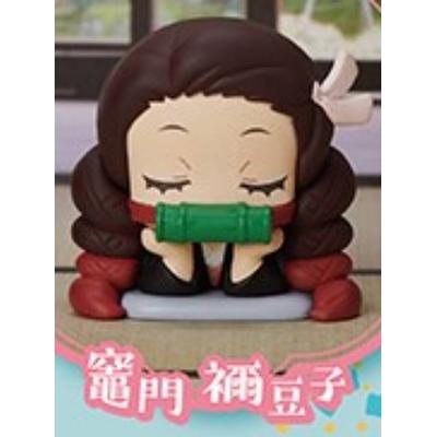 おねむたん 鬼滅の刃のおすすめ人気商品一覧 通販 - Yahoo!ショッピング