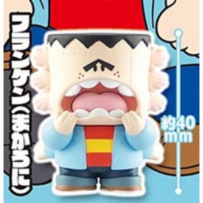 grape brainのおすすめ人気商品一覧 通販 - Yahoo!ショッピング