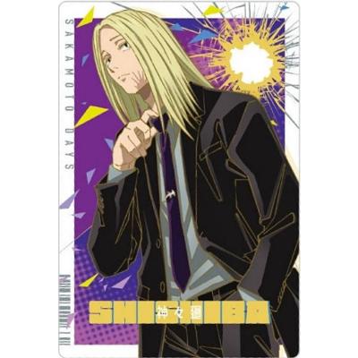 sakamoto days ウエハースのおすすめ人気ランキングTOP100 - Yahoo