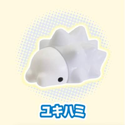 ポケモンゲットコレクションズの商品一覧 通販 - Yahoo!ショッピング ポケモンゲットコレクションズの商品一覧 通販 - Yahoo!ショッピング