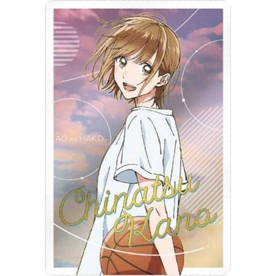 アオのハコ ウエハースのおすすめ人気商品一覧 通販 - Yahoo!ショッピング