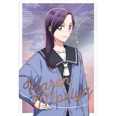 アオのハコ ウエハースのおすすめ人気ランキングTOP45 - Yahoo